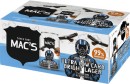 Macs-Range-12-x-330ml-CansBottles Sale