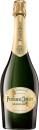 Perrier-Jout-Grand-Brut-750ml Sale
