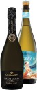 De-Bortoli-Prosecco-Lindauer-Prosecco-DOC-or-Ros-DOC-750ml Sale