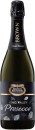 Brown-Brothers-Prosecco-or-Ros-NV-750ml Sale