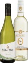 Wither-Hills-Classics-or-Early-Light-Range-or-Giesen-0-Range-750ml Sale