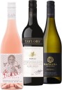 Fickle-Mistress-Range-Taylors-Estate-Range-or-Rapaura-Springs-Reserve-Range-750ml Sale