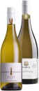 Rabbit-Ranch-Pinot-Gris-or-Sauvignon-Blanc-or-Babich-Range-750ml Sale