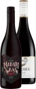 Madam-Sass-Central-Otago-Pinot-Noir-or-Tohu-Pinot-Noir-750ml Sale