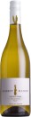 Rabbit-Ranch-Chardonnay-750ml Sale