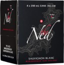 The-Ned-Cans-Range-4-x-250ml-Cans Sale