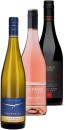 Peregrine-Range-Rockburn-Stolen-Kiss-Ros-or-Church-Road-McDonald-Series-Reds-Range-750ml Sale