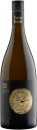 Tony-Bish-Heartwood-Chardonnay-750ml Sale