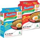 Indomie-Noodles-10-Pack Sale
