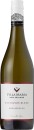 Villa-Maria-Private-Bin-Whites-Ros-or-Merlot-750ml Sale