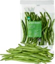 Woolworths-Green-Beans-250g Sale