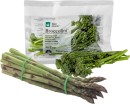 Asparagus-Bunch-250g-or-Broccolini Sale