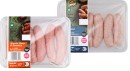 Woolworths-Lamb-Rosemary-Pork-Fennel-or-Angus-Beef-Sausages-6-Pack Sale