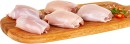 Woolworths-Chicken-Thigh-Fillet-Boneless-Skinless Sale