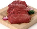 Woolworths-Beef-BBQ-Tenderised-Steak-Plain-or-Marinated Sale