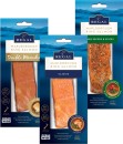 Regal-Hot-Smoked-Salmon-100g Sale