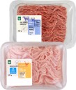 Woolworths-Fresh-Chicken-Breast-Mince-400g-or-Pork-Beef-Mince-300g Sale