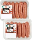 Woolworths-Cheesy-Beef-6-Pack-Classic-Beef-6-Pack-Italian-Pork-6-Pack-or-Breakfast-Sausages-10-Pack Sale