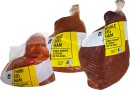 Woolworths-Value-Whole-Half-or-Third-Hams Sale