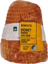 Woolworths-Boneless-Honey-Baked-or-Hickory-Smoked-Hams Sale