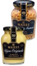 Maille-Mustard-200-215g Sale