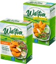 Waitoa-Free-Range-Chicken-350-450g Sale