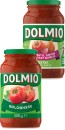 Dolmio-Pasta-Sauce-or-Bakes-490-505g Sale