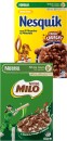 Nestl-Milo-Cereal-535620g-or-Nesquik-600g Sale