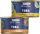 Sealord-Tuna-Flavoured-85-95g Sale