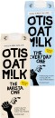 Otis-Oat-Milk-1L Sale