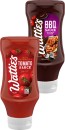 Watties-Upside-Down-Sauce-540-560g Sale