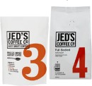 Jeds-Plunger-or-Beans-Coffee-200g-Bean-Bags-Refills-90g-or-Latte-Mixes-200g Sale