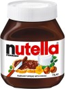 Nutella-Hazelnut-Spread-750g Sale