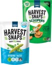 Harvest-Snaps-120g-or-Harvest-Scoopers-90g Sale