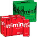 Coca-Cola-250ml-Cans-6-Pack Sale