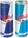 Red-Bull-Cans-250ml Sale