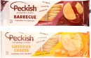 Peckish-Rice-Crackers-90g Sale