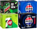 Pepsi-330ml-Cans-24-Pack Sale