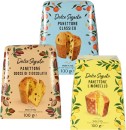 Dolce-Segreto-Mini-Panettone-100g-Classico-Choc-Chip-Limoncello-100g-or-Pandoro-80g Sale