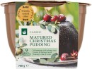 Woolworths-Christmas-Matured-Pudding-700g Sale