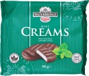 Waterbridge-Creams-90g Sale