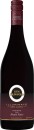Kim-Crawford-Illuminate-Pinot-Noir-Ros-or-Pinot-Gris-750ml Sale