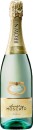 Brown-Brothers-Sparkling-Moscato-or-Cienna-750ml Sale
