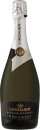Lindauer-Special-Reserve-Blanc-De-Blancs-NV-750ml Sale