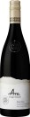 Ara-Single-Estate-Pinot-Noir-2023-750ml Sale