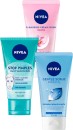 Nivea-Cleansers-125-200ml Sale