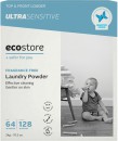 Ecostore-Laundry-Powder-2kg Sale