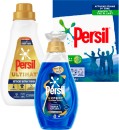 Persil-Laundry-Powder-2kg-Persil-Ultimate-Laundry-Liquid-1L-or-Persil-Quick-Wash-118L Sale