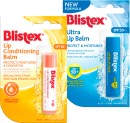 Blistex-Lip-Balm-425g Sale