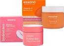 Essano-Facial-Moisturisers-50ml Sale